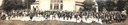 UELC 1914 Convention.jpg
