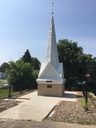 Steeple 7-9-19-1.JPG