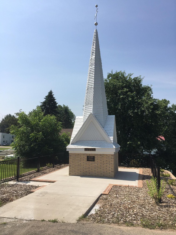 Steeple 7-9-19-1.JPG