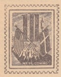 Picture1.jpg