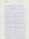Blr-1951-1981-chrono-001.jpg