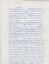 Blr-1951-1981-chrono-002.jpg
