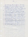 Blr-1951-1981-chrono-003.jpg