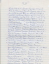Blr-1951-1981-chrono-004.jpg