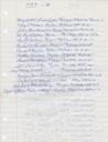 Blr-1951-1981-chrono-009.jpg