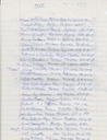 Blr-1951-1981-chrono-010.jpg