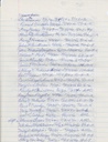 Blr-1951-1981-chrono-012.jpg