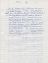 Blr-1951-1981-chrono-013.jpg