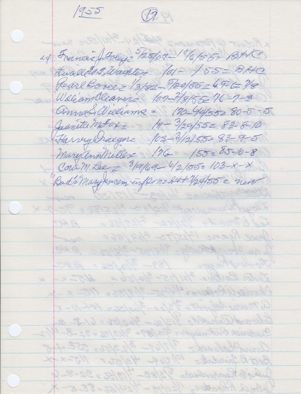 Blr-1951-1981-chrono-017.jpg
