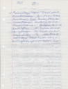 Blr-1951-1981-chrono-017.jpg