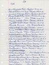 Blr-1951-1981-chrono-018.jpg