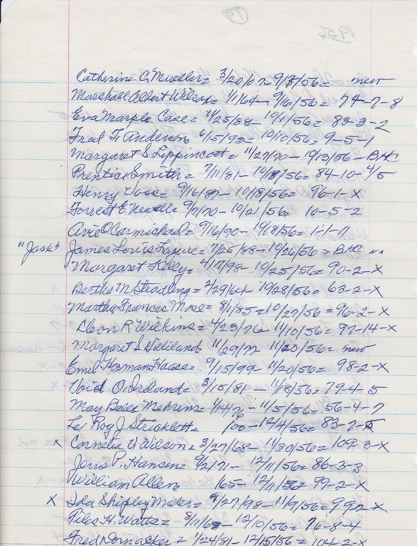 Blr-1951-1981-chrono-019.jpg