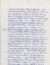 Blr-1951-1981-chrono-019.jpg