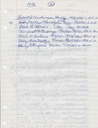 Blr-1951-1981-chrono-020.jpg