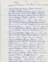 Blr-1951-1981-chrono-021.jpg