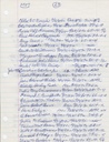 Blr-1951-1981-chrono-022.jpg