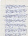 Blr-1951-1981-chrono-023.jpg