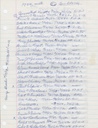 Blr-1951-1981-chrono-024.jpg