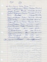 Blr-1951-1981-chrono-026.jpg