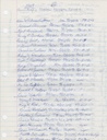 Blr-1951-1981-chrono-028.jpg