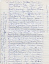 Blr-1951-1981-chrono-029.jpg