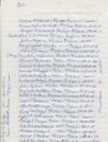 Blr-1951-1981-chrono-031.jpg