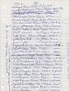 Blr-1951-1981-chrono-032.jpg