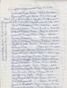 Blr-1951-1981-chrono-033.jpg