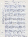 Blr-1951-1981-chrono-036.jpg