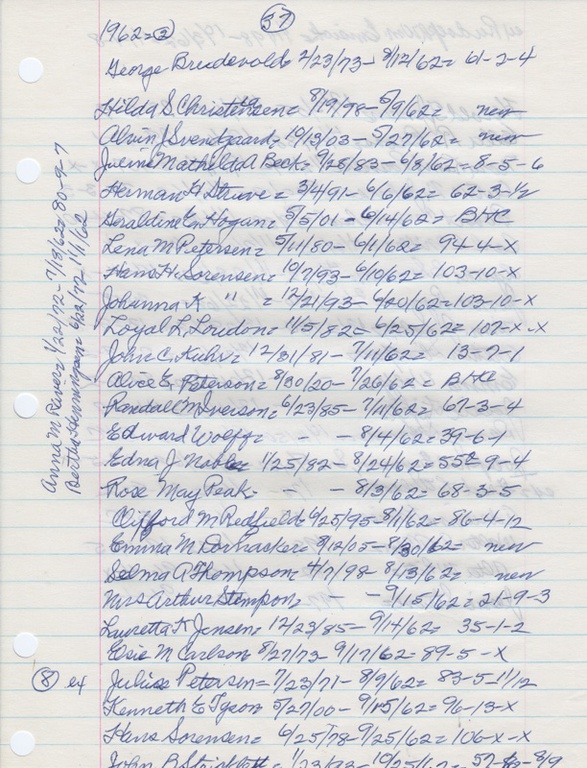 Blr-1951-1981-chrono-036.jpg