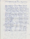 Blr-1951-1981-chrono-037.jpg