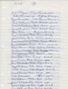Blr-1951-1981-chrono-042.jpg