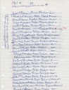 Blr-1951-1981-chrono-046.jpg