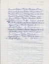 Blr-1951-1981-chrono-047.jpg