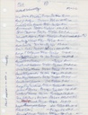 Blr-1951-1981-chrono-048.jpg