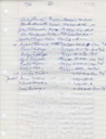 Blr-1951-1981-chrono-050.jpg