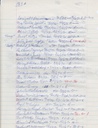 Blr-1951-1981-chrono-051.jpg