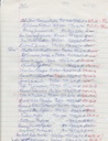 Blr-1951-1981-chrono-053.jpg
