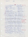 Blr-1951-1981-chrono-056.jpg