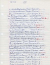 Blr-1951-1981-chrono-058.jpg