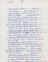 Blr-1951-1981-chrono-060.jpg