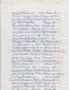 Blr-1951-1981-chrono-061.jpg