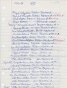 Blr-1951-1981-chrono-062.jpg