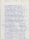 Blr-1951-1981-chrono-063.jpg