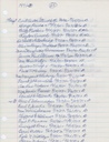 Blr-1951-1981-chrono-064.jpg