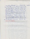 Blr-1951-1981-chrono-065.jpg