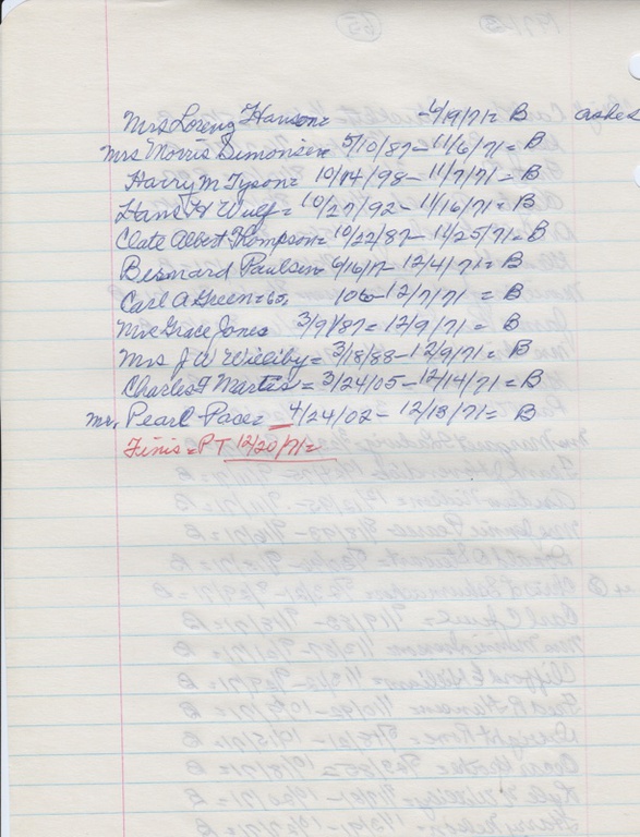 Blr-1951-1981-chrono-065.jpg