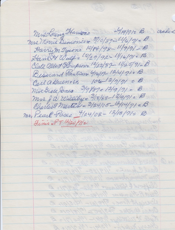 Blr-1951-1981-chrono-065.jpg