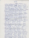 vig-Scan-120627-0018.jpg