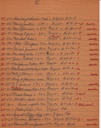 BlairCemOld-Chron-1908-1966-005.jpg